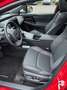 Subaru Solterra 71,4 kWh 150kW Platinum Plus/*Allrad* Červená - thumbnail 6