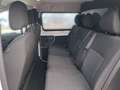 Fiat Scudo Doppelkabine BlueHDi 145 S&S 6-Gang XL Weiß - thumbnail 8