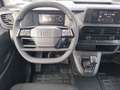 Fiat Scudo Doppelkabine BlueHDi 145 S&S 6-Gang XL Weiß - thumbnail 9