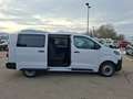 Fiat Scudo Doppelkabine BlueHDi 145 S&S 6-Gang XL Weiß - thumbnail 21