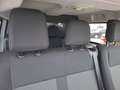 Fiat Scudo Doppelkabine BlueHDi 145 S&S 6-Gang XL Weiß - thumbnail 16