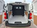 Fiat Scudo Doppelkabine BlueHDi 145 S&S 6-Gang XL Weiß - thumbnail 12