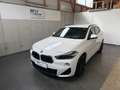 BMW X2 sDrive 18 d M Sport Weiß - thumbnail 1