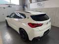 BMW X2 sDrive 18 d M Sport Weiß - thumbnail 3