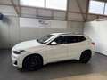 BMW X2 sDrive 18 d M Sport Weiß - thumbnail 2