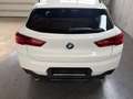 BMW X2 sDrive 18 d M Sport Weiß - thumbnail 4