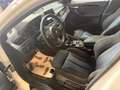 BMW X2 sDrive 18 d M Sport Weiß - thumbnail 6