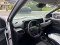 Ford Transit Courier Transit Courier Trend Kastenwagen Weiß - thumbnail 3