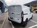 Ford Transit Courier Transit Courier Trend Kastenwagen Weiß - thumbnail 2