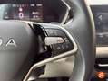 Skoda Fabia 1.0 TSI Selection DSG 85kW Naranja - thumbnail 20