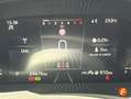 Skoda Fabia 1.0 TSI Selection DSG 85kW Naranja - thumbnail 18