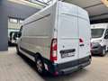 Renault Master 2.3 dCi L2H2 NAVI KLIMA AHK REGALE AHK Weiß - thumbnail 6