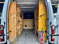 Renault Master 2.3 dCi L2H2 NAVI KLIMA AHK REGALE AHK Weiß - thumbnail 9