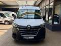 Renault Master 2.3 dCi L2H2 NAVI KLIMA AHK REGALE AHK Weiß - thumbnail 3