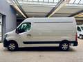 Renault Master 2.3 dCi L2H2 NAVI KLIMA AHK REGALE AHK Weiß - thumbnail 5