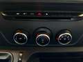 Renault Master 2.3 dCi L2H2 NAVI KLIMA AHK REGALE AHK Weiß - thumbnail 25