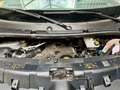 Renault Master 2.3 dCi L2H2 NAVI KLIMA AHK REGALE AHK Weiß - thumbnail 29