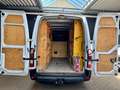 Renault Master 2.3 dCi L2H2 NAVI KLIMA AHK REGALE AHK Weiß - thumbnail 8