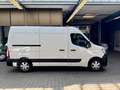 Renault Master 2.3 dCi L2H2 NAVI KLIMA AHK REGALE AHK Weiß - thumbnail 13