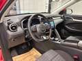 MG ZS Comfort 72kWh MY22 Rot - thumbnail 9
