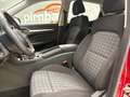 MG ZS Comfort 72kWh MY22 Rot - thumbnail 13