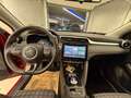 MG ZS Comfort 72kWh MY22 Rot - thumbnail 12