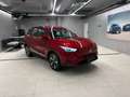 MG ZS Comfort 72kWh MY22 Rot - thumbnail 8