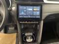 MG ZS Comfort 72kWh MY22 Rot - thumbnail 15