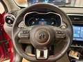 MG ZS Comfort 72kWh MY22 Rot - thumbnail 10