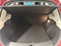 MG ZS Comfort 72kWh MY22 Rot - thumbnail 6