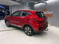 MG ZS Comfort 72kWh MY22 Rot - thumbnail 3