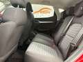 MG ZS Comfort 72kWh MY22 Rot - thumbnail 7
