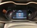 MG ZS Comfort 72kWh MY22 Rot - thumbnail 11