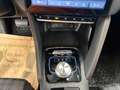 MG ZS Comfort 72kWh MY22 Rot - thumbnail 14