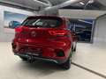 MG ZS Comfort 72kWh MY22 Rot - thumbnail 2