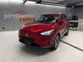 MG ZS Comfort 72kWh MY22 Rot - thumbnail 4