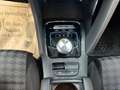 MG ZS Comfort 72kWh MY22 Rot - thumbnail 5