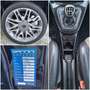 Lancia Ypsilon 1.2 Platinum 69cv - UNICO PROPRIETARIO Blau - thumbnail 15