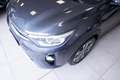 Kia Stonic 1.4 MPI Eco Energy Gpl 97cv Grijs - thumbnail 17