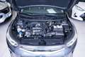 Kia Stonic 1.4 MPI Eco Energy Gpl 97cv Grigio - thumbnail 14