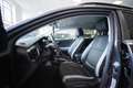 Kia Stonic 1.4 MPI Eco Energy Gpl 97cv Grigio - thumbnail 7