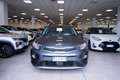 Kia Stonic 1.4 MPI Eco Energy Gpl 97cv Grigio - thumbnail 4
