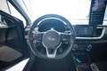 Kia Stonic 1.4 MPI Eco Energy Gpl 97cv Grigio - thumbnail 12