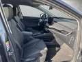 Skoda Enyaq 85 Suite *Matrix*AHK* Grau - thumbnail 13