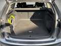 Skoda Enyaq 85 Suite *Matrix*AHK* Grau - thumbnail 5