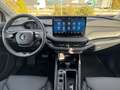 Skoda Enyaq 85 Suite *Matrix*AHK* Grau - thumbnail 9