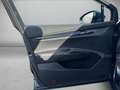 Skoda Enyaq 85 Suite *Matrix*AHK* Grau - thumbnail 6