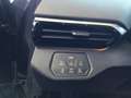 Volkswagen ID.4 Pure Performance 125 kW Gris - thumbnail 9