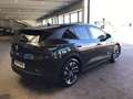 Volkswagen ID.4 Pure Performance 125 kW Gris - thumbnail 4