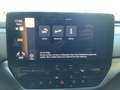 Volkswagen ID.4 Pure Performance 125 kW Gris - thumbnail 13
